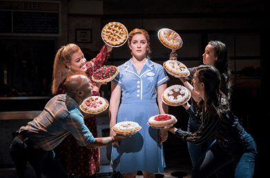 Screenshot 2019-08-24 at 11.30.29 PM