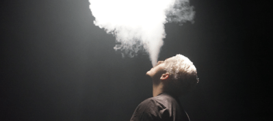 Screenshot 2019-08-28 at 12.02.53 PM