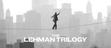 the-lehman-trilogy-mainherospot_2578x1128