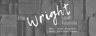 66646649_2640702715962622_535396776144797696_n