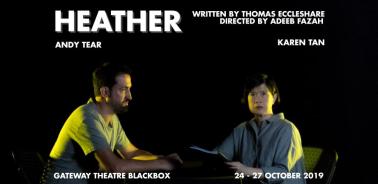 cover-Tju5FDZymXXrzm23WlXIAsaaaBYkDeke