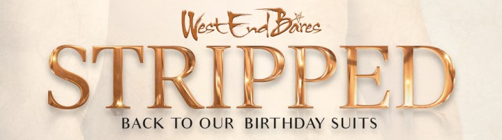 MAD-1208-x-340-theme