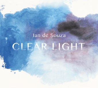 Screen Shot 2019-09-23 at 1.21.09 PM