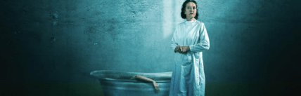 Screenshot 2019-09-02 at 8.33.16 AM