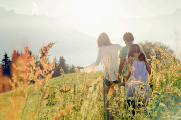 Screenshot 2019-09-04 at 9.32.00 AM