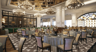 Screenshot 2019-09-04 at 9.46.34 AM