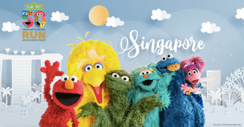 Screenshot 2019-09-05 at 8.38.19 AM