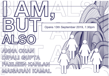 Screenshot 2019-09-09 at 7.58.10 PM