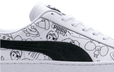 Screenshot 2019-09-09 at 8.05.29 PM