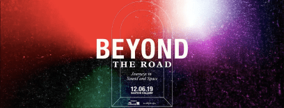 Screenshot 2019-09-11 at 7.54.50 AM