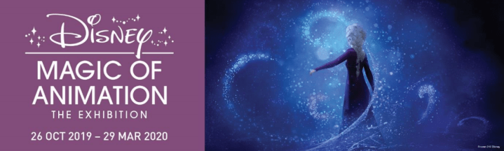 Screenshot 2019-09-14 at 12.30.08 AM