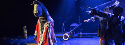 Screenshot 2019-09-16 at 8.37.08 PM