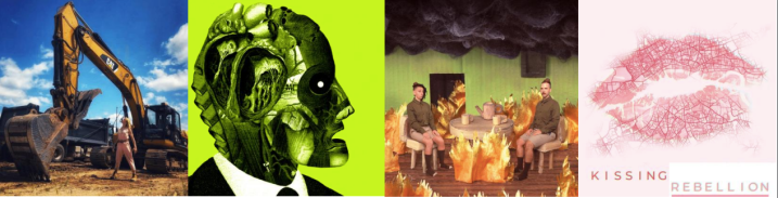 Screenshot 2019-09-17 at 7.17.35 AM