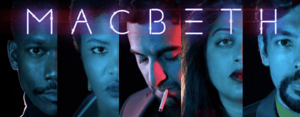 Screenshot 2019-09-30 at 8.03.11 PM