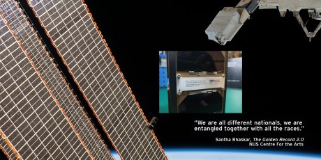 Cal-2019.10.18-The-Golden-Record-3.0-B