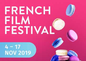 French-film-festival-1024x731