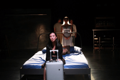 Screenshot 2019-10-12 at 5.06.20 PM