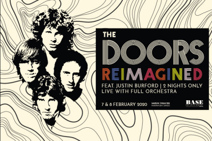 Screenshot 2019-10-15 at 7.36.44 PM