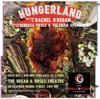 Screenshot 2019-10-19 at 6.37.50 PM