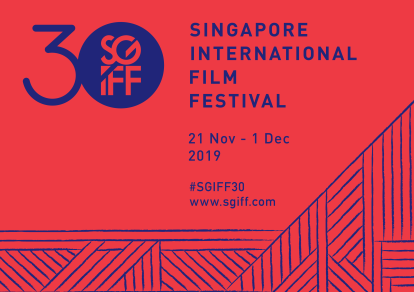 SGIFF-30TH-2019-1