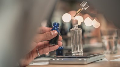 perfumeSo-CHic-visual