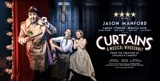 Screenshot 2019-11-02 at 11.57.11 PM