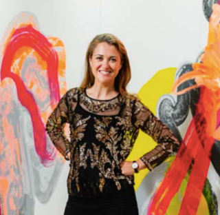 Screenshot 2019-11-07 at 11.18.21 PM