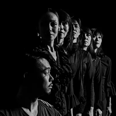 Screenshot 2019-11-17 at 6.04.41 PM