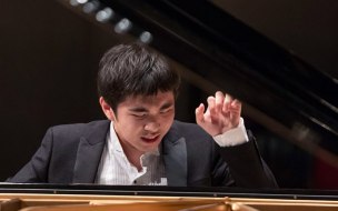 firebird-piano-sensation-tony-yike-yang-solo-recital-02