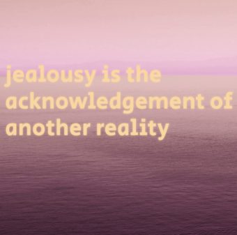 Quora-Fora-SGB-Publicity-File-Small-1536x1522