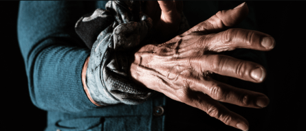 Screenshot 2020-01-11 at 1.51.59 AM