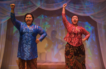 Screenshot 2020-01-15 at 10.30.08 PM