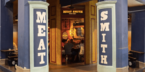 Screenshot 2020-01-19 at 11.11.09 AM