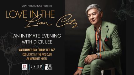 82482636_10159038466453765_5027740634262274048_o