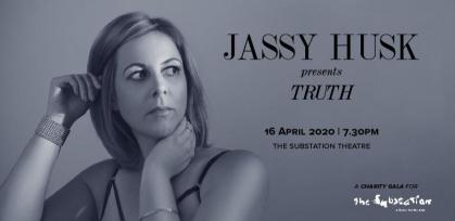 cover-LXIxljPOJsg1ZLFmX86TRdlJFcVxyW5E