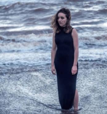 Screenshot 2020-02-01 at 9.29.18 AM