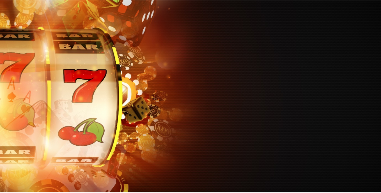 Screenshot 2020-02-20 at 7.11.31 PM