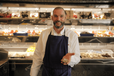 Screenshot 2020-02-25 at 9.56.07 PM