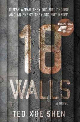 18walls