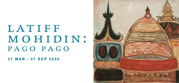 20200318_LM_Website_Campaign