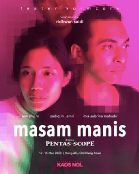 Screenshot 2020-03-15 at 11.28.49 PM