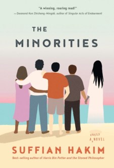 theminorities