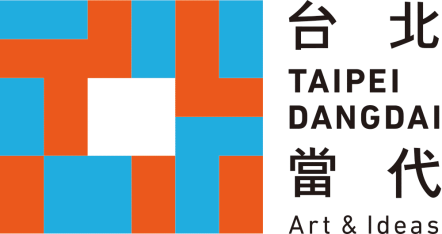 logo-taipeidangdai
