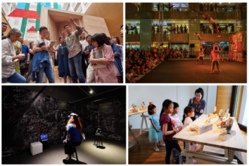 Screenshot 2020-04-01 at 3.15.20 PM