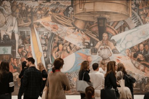 Screenshot 2020-04-01 at 6.26.15 PM