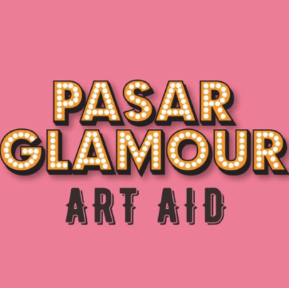 Screenshot 2020-04-07 at 4.10.32 PM