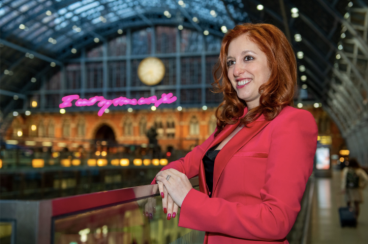 Screenshot 2020-04-16 at 8.44.54 PM