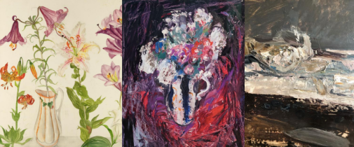 Screenshot 2020-04-21 at 8.09.39 PM