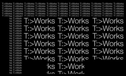 95616679_2673930249520818_7109175493500338176_o