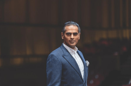 Screenshot 2020-05-18 at 12.15.02 PM